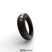 Xiaomi M365 & Pro 2 Full Rubber Tire FHTYRE (1 Piece) | 8.5 x 2 Inch | Puncture-Proof & Maintenance-Free | Black