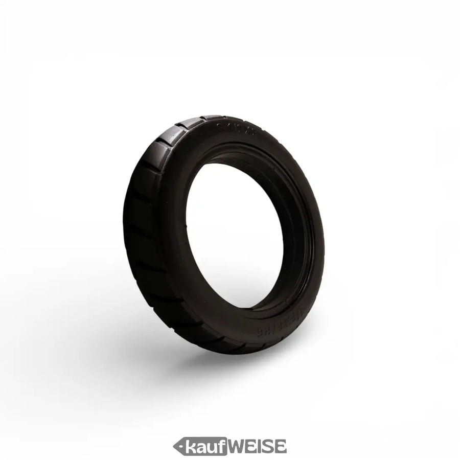 Put an End to Punctures for Good