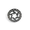 Brake Disc for Xiaomi M365 Pro / Mi Pro 2 | 120mm | 5-Hole | Steel