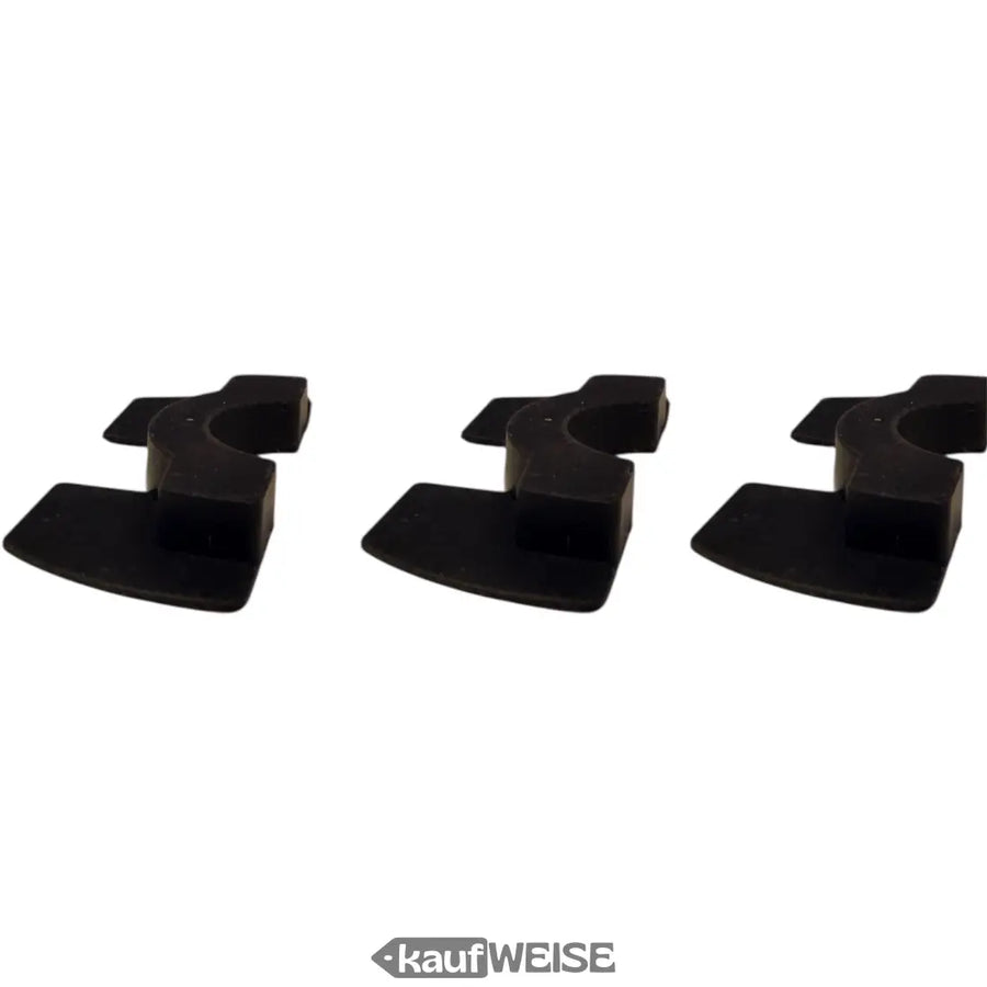 Handy Spare Supply