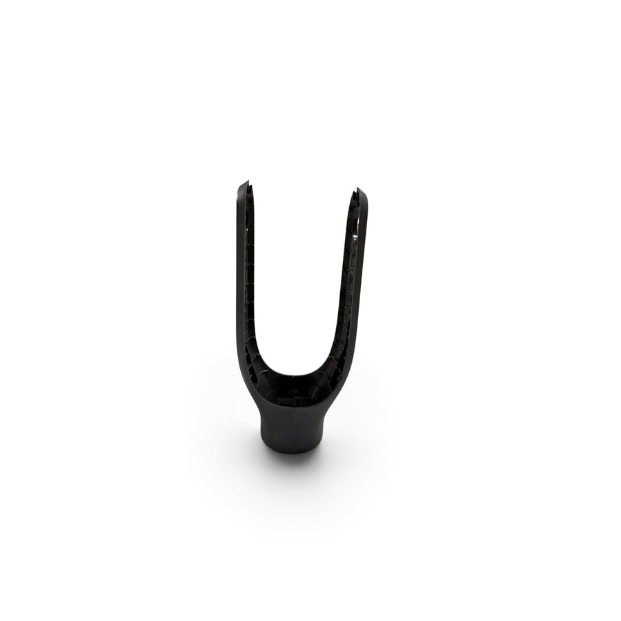 Single replacement part