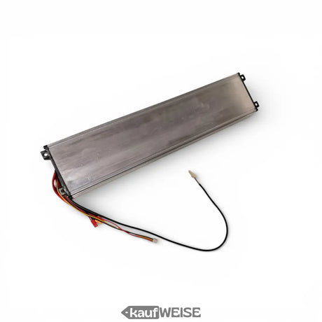 Replacement Battery for Xiaomi Mi Scooter Pro and Pro 2 | 36 V, 12.8 Ah | Smart BMS