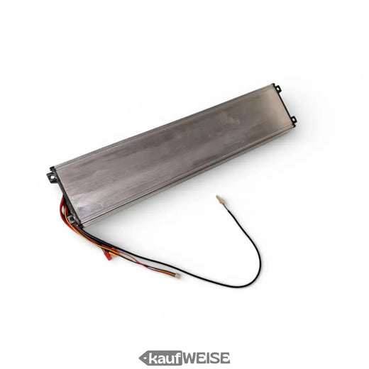 Replacement Battery for Xiaomi Mi Scooter Pro and Pro 2 | 36 V, 12.8 Ah | Smart BMS