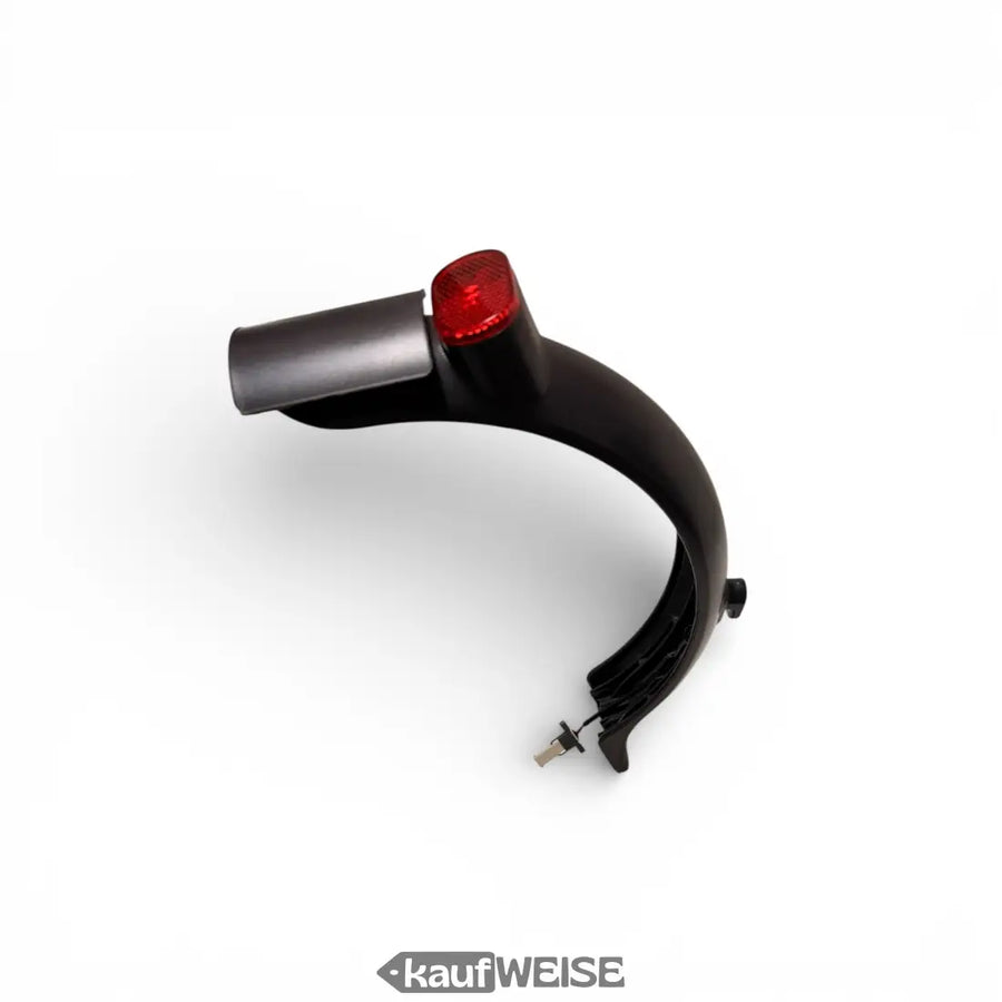 The Xiaomi Complete Mudguard