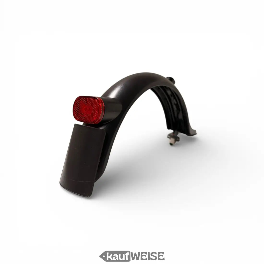 xiaomi e scooter schutzblech Xiaomi rear mudguard with taillight