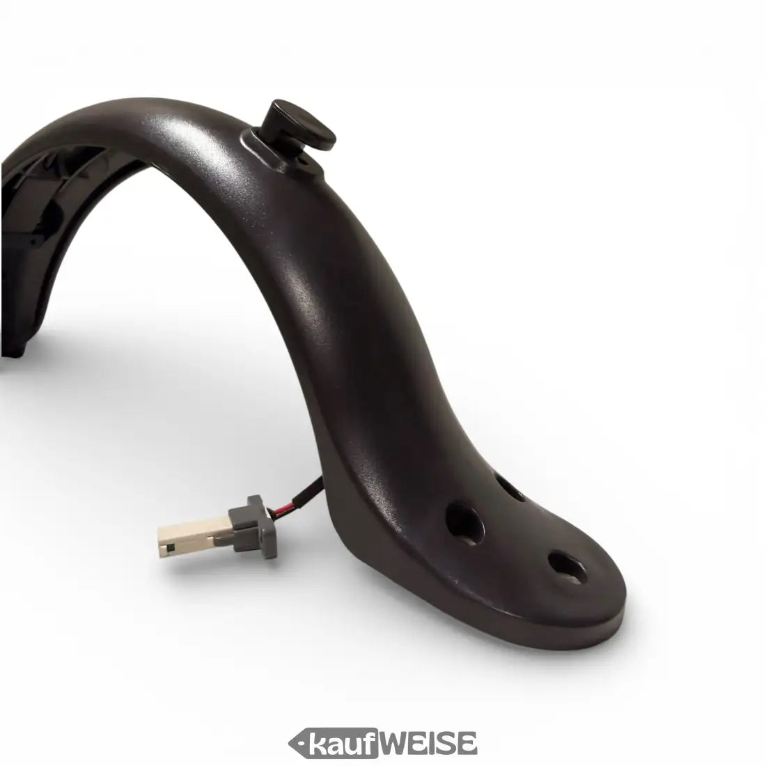 xiaomi schutzblech Xiaomi rear mudguard with taillight