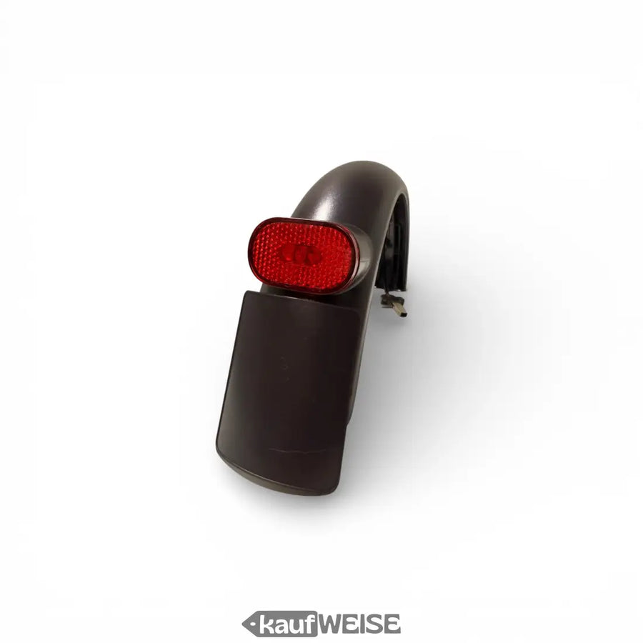 Secure Locking