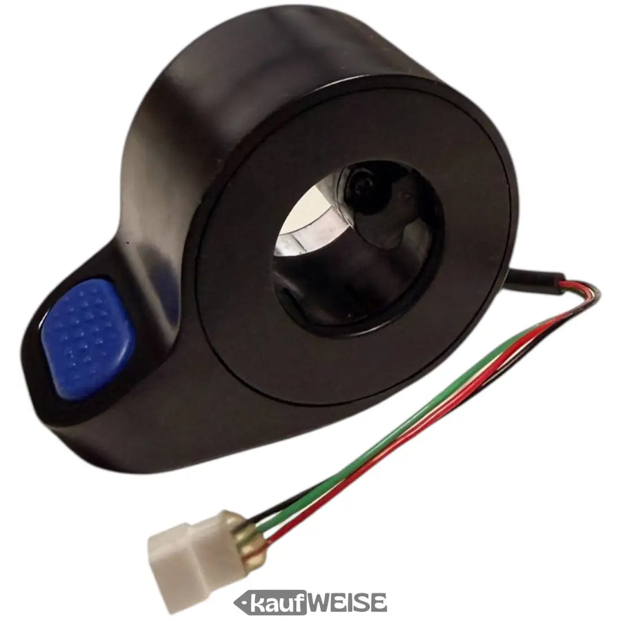 Precise Sensor Technology