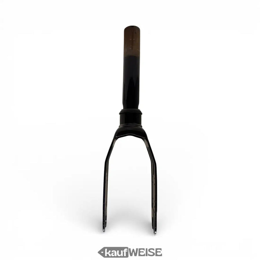 Stability for your steering