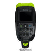 Zebra DS3678-KD | Ultra-Rugged 2D Scanner | Keyboard & color display | Bluetooth Kit | IP67/IP68