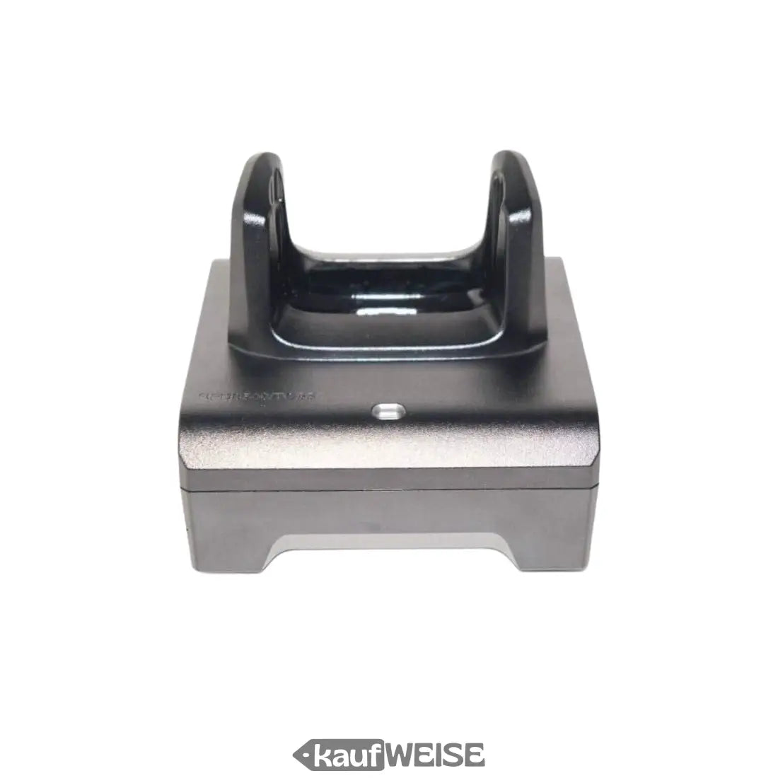 Graue Ladestation für Zebra RFD8500 RFID Scanner mit Bluetooth für Einzelhandel