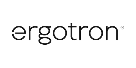 Ergotron