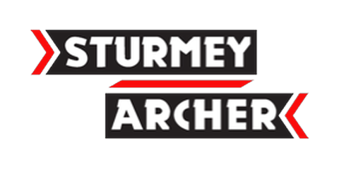 Sturmey Archer